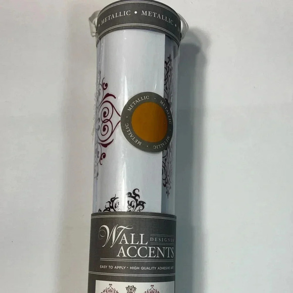 DCWV Home Wall Designer Accents. - Picture 7 of 7